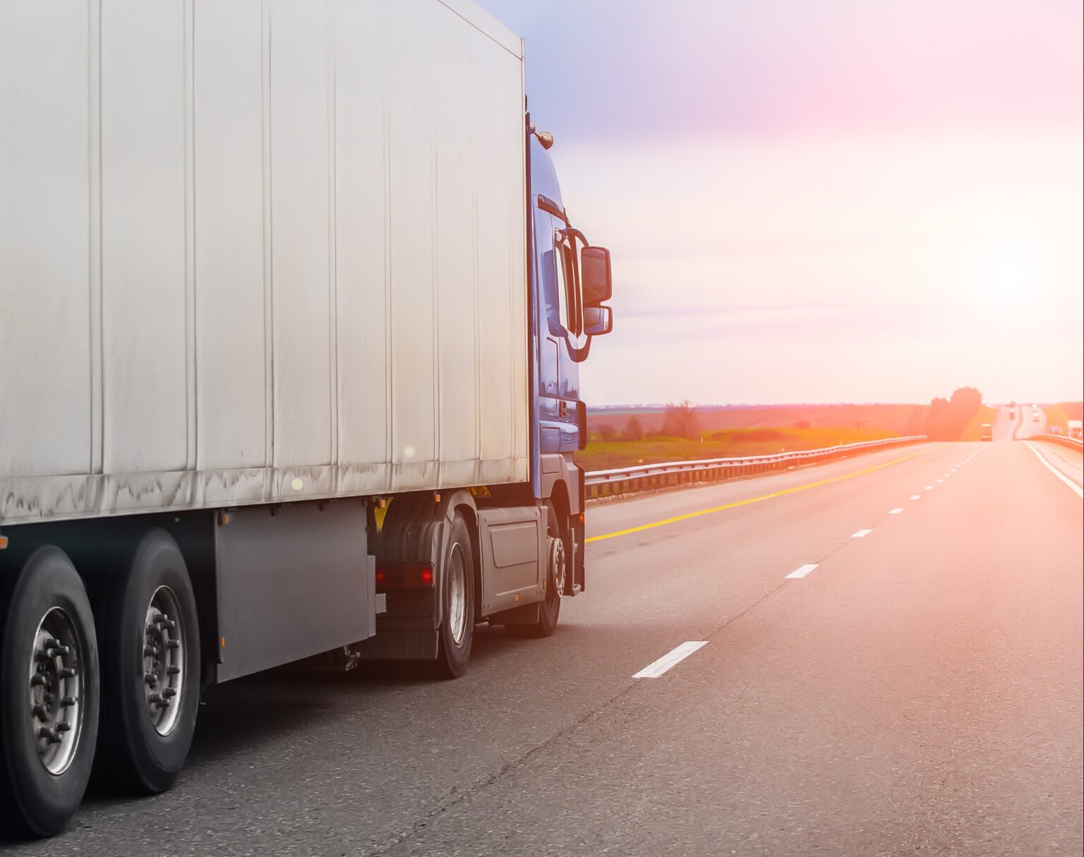 Large Item Courier Service Chapman & Peach